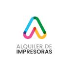 alquiler de impresoras en Rosari Profile Picture