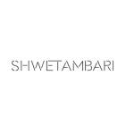 shwetambari Profile Picture