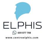 centro elphis Profile Picture