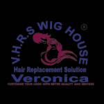 Veronica Hair Replacement Solution profile picture