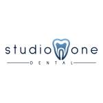 Studio Atascocita Profile Picture