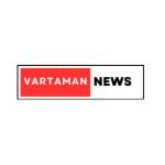 Vartaman News profile picture