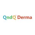 QndQ Derma profile picture