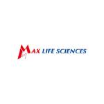 Max Life Sciences profile picture