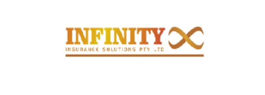 Infinity Insurance Solutions Pty Ltd Cover Image