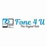 Fone 4U Profile Picture