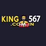 King567 King567 profile picture