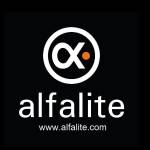 alfalite Profile Picture