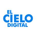 El Cielo Digital Uruguay Profile Picture