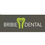 Bribie Dental Profile Picture