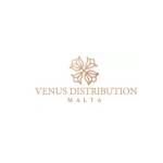 Venus Malta profile picture