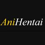 AniHentai Profile Picture