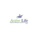 Active Life Physical Medicine Pain Center Profile Picture