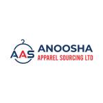 Anoosha Apparel Sourcing Ltd profile picture