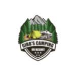 Gibbs Camping And RV Resort Profile Picture