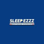 Sleep Ezzz profile picture