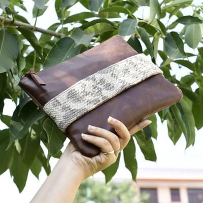 What Makes Australian Leather Bags Unique?