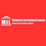 Melbourne International Lawyers Profile Picture