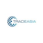 Tradeasia Chemical supplier Profile Picture