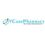 v varepharmacy profile picture