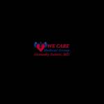 We Care Medical Group Profile Picture