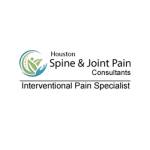 Houston Spine and Joint Pain Consultants profile picture