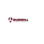 Buddha Trails Tours profile picture