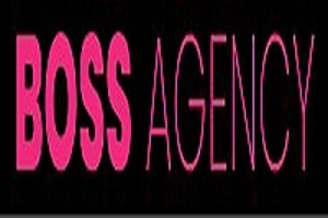 Rochdale Escorts | Escorts in Rochdale | Boss Agency