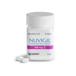 ordernuvigil150mg Profile Picture