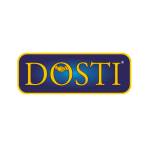 Dosti Basmati Rice Profile Picture