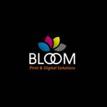 Bloomgraphics Profile Picture