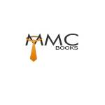 MMC Books Profile Picture