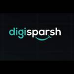 Digi Sparsh profile picture