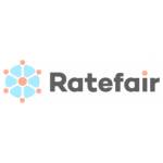 Dominion Lending Centres Ratefair Profile Picture