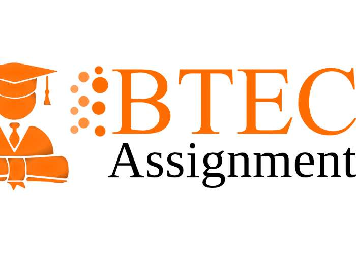 BTEC Assignment Help UK Profile Picture