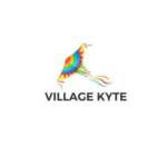 Village Kyte Profile Picture