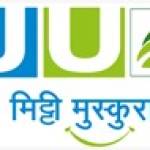 JU Agri Sciences profile picture