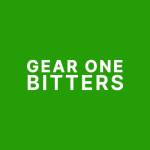 GEAR 1 4REAL AFRICAN BITTER Profile Picture