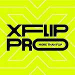 XFlippro Fingerboard Profile Picture