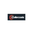 Cullercoats Community Centre Profile Picture