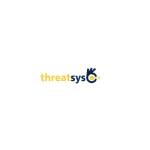 Threatsys Technologies Pvt Ltd profile picture