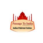 Passage to India Profile Picture