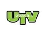 Utv products Profile Picture