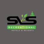 SVS Resorts profile picture