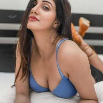 Isha Khurana - Premium Gurugram Escorts Service Profile Picture