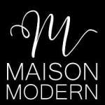 Payal Mishra Profile Picture