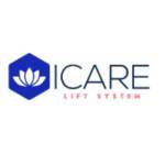 ICARE LIFT SYSTEM Profile Picture