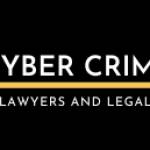 cybercrimelegal profile picture