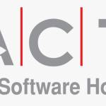 FACTS Computer Software House LLC Profile Picture