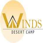 desertcamp winds profile picture